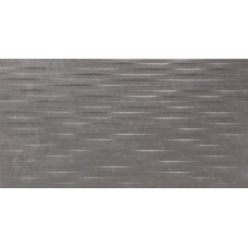 Плитка 31*60 Label Grafito Edk770